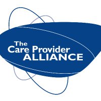 CareProviderAlliance