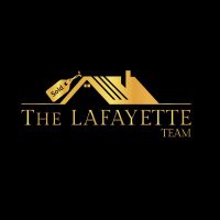 The Lafayette Team