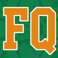 Fifth Quarter FAMU