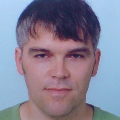 🪒✂️ Peter Malovrh ✂️🪒 🇺🇸🇷🇺