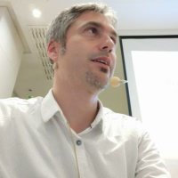 Iñigo Cañadas Manso