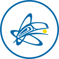 First Nations Technology Council