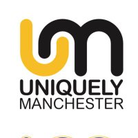 Uniquely Manchester™️ 🐝