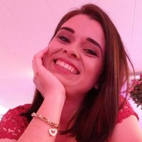 CrislaynnRitse 🧨🧨