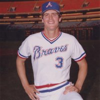 OK Cards & Collectibles