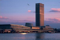 주니가타총영사관／駐新潟大韓民国総領事館