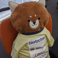 プロテインシンプル