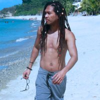 𝕵𝖔𝖓𝖆𝖙𝖍𝖆𝖓 𝕺𝖗𝖇𝖚𝖉𝖆🍥