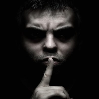 The North 🇸🇪 (Me the people)