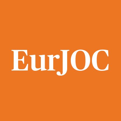 EurJOC