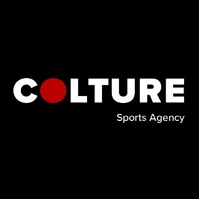 Colture Sports