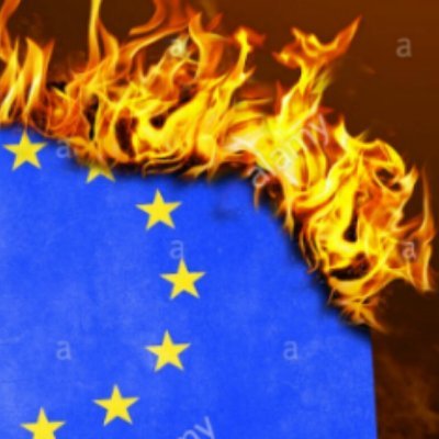 Cinica #liberiamocidailiberisti🇮🇹