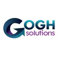 Gogh Solutions