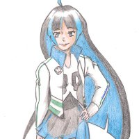 Bohdan Khmelnytsky🇺🇸🏁🇺🇸🏁