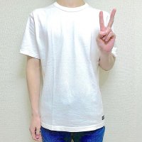 アキラのソトアソビ