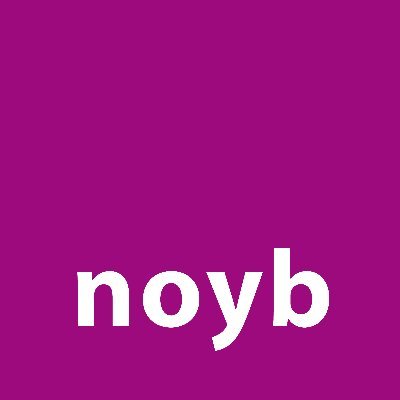noyb
