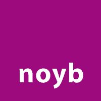 noyb
