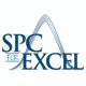 SPC for Excel Software