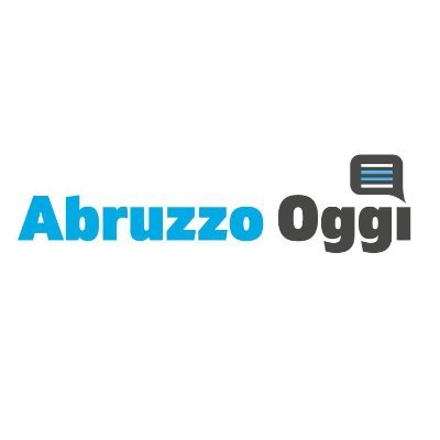 Abruzzooggi