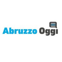 Abruzzooggi