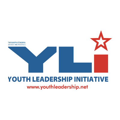 YLI Youth Leadership