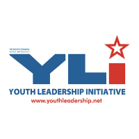 YLI Youth Leadership