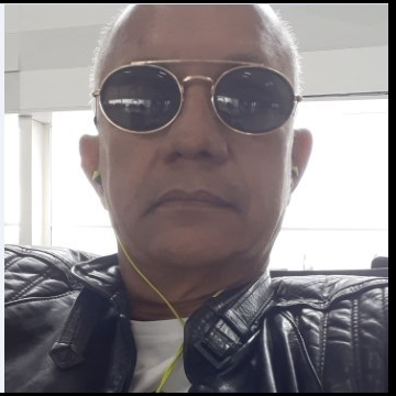 Luiz Cruz (Luizinho)