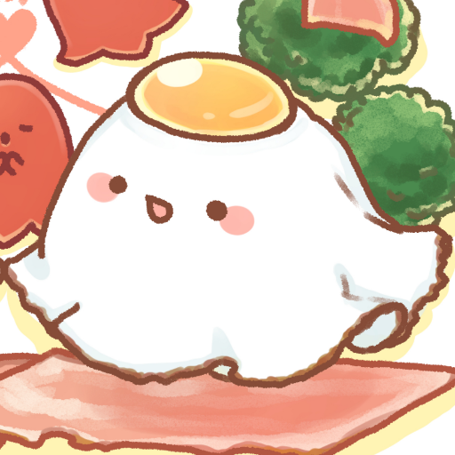 湊谷 鈴🥝東京上野ヤマシロヤPOPUP SHOP4月10日まで