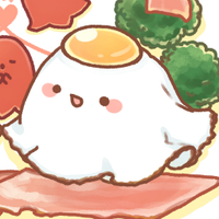 湊谷 鈴🥝東京上野ヤマシロヤPOPUP SHOP4月10日まで