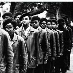 All on one Accord 🇺🇸