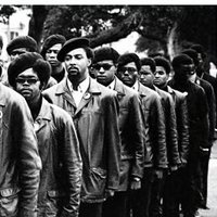 All on one Accord 🇺🇸