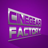 Cinegearfactory