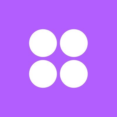 British Council Bangladesh