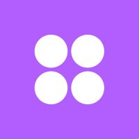 British Council Bangladesh