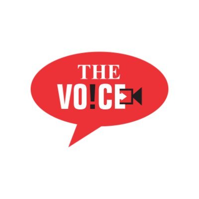 The Voice News