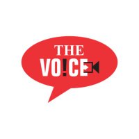 The Voice News