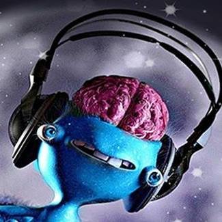 JOY ( Happy'n'Boss )