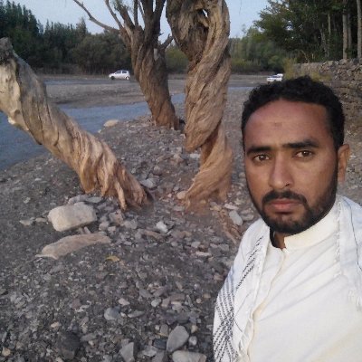 MuShTaQ ShEiKh PrEmE