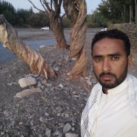 MuShTaQ ShEiKh PrEmE