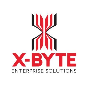 XByte_Solutions