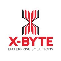 XByte_Solutions