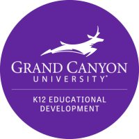 GCU K12 Educational Development