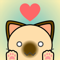 ナッツココ＠ゲーム垢