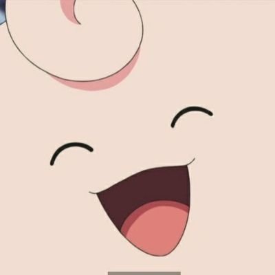 最高級妖精@月の石♋