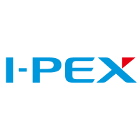 I-PEX