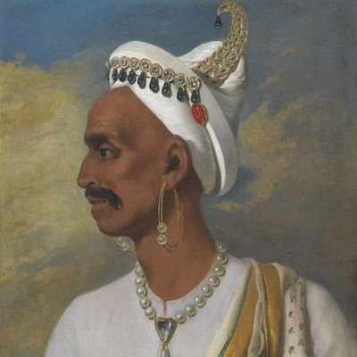 नाना फडणवीस