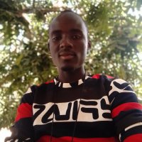 Engr Ibrahim Shabewa