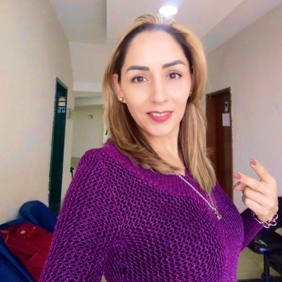 Bebe Fifi 💁🏻‍♀️✨