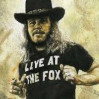 VINTAGE ROCK N’ ROLL 🎸