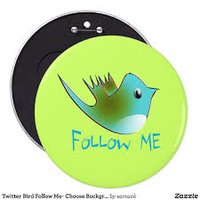 muslimbychoiceunited